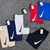 Bermudas nike - loja online