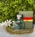 PERFUMES IMPORTADOS - EB IMPORTS BRASIL