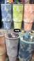 CANECAS E GARRAFAS - comprar online
