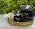 PERFUMES IMPORTADOS - comprar online