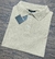 Camiseta polo - EB IMPORTS BRASIL