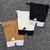 bermuda ADIDAS - comprar online