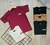 camiseta infantil - loja online