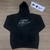 Imagem do blusa de frio