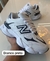 New Balance 9060 - loja online