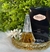 PERFUMES IMPORTADOS na internet