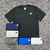 Camisetas dry fit na internet