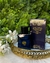 PERFUMES IMPORTADOS