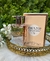 PERFUMES IMPORTADOS - comprar online