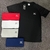 Camisetas dry fit - EB IMPORTS BRASIL