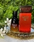PERFUMES IMPORTADOS - comprar online