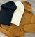 blusa de frio - comprar online