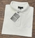 Camiseta polo na internet