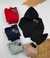 conjunto infantis na internet