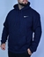 blusa de frio - loja online