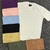 Camiseta suedine - loja online