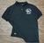 Camiseta polo - comprar online