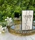 PERFUMES IMPORTADOS - EB IMPORTS BRASIL