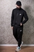 CONJUNTO TERMO DRY - loja online