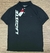 Imagem do Camiseta polo