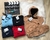 conjunto infantis na internet
