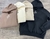 blusa de frio