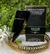 PERFUMES IMPORTADOS - EB IMPORTS BRASIL