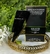 PERFUMES IMPORTADOS - EB IMPORTS BRASIL