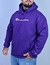 Imagem do blusa de frio