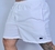 Bermudas tactel Lacoste - loja online