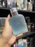 Imagem do PERFUMES IMPORTADOS