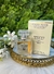 PERFUMES IMPORTADOS - comprar online