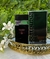 PERFUMES IMPORTADOS - comprar online