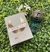 PERFUMES IMPORTADOS - loja online