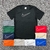 Camisetas dry fit na internet