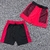 Bermudas nike - loja online