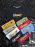 Camiseta peruana - loja online