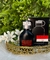 PERFUMES IMPORTADOS - comprar online
