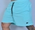 Imagem do Bermudas tactel Lacoste