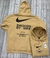 blusa de frio - EB IMPORTS BRASIL