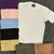 Imagem do Camiseta suedine