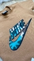 camiseta infantil - comprar online