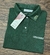 Camiseta polo na internet
