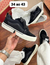 Vans knu - EB IMPORTS BRASIL