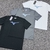 Imagem do Camisetas dry fit