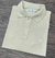 Camiseta polo - loja online