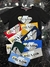 Camiseta peruana - EB IMPORTS BRASIL