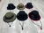 Bucket - EB IMPORTS BRASIL