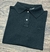 Imagem do Camiseta polo