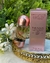 PERFUMES IMPORTADOS - loja online